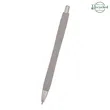 Riel Pen | https://www.bestnamebadges.com