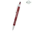 Dublin Stylus Pen | https://www.bestnamebadges.com