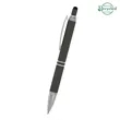 QUILTED STYLUS PEN | https://www.bestnamebadges.com