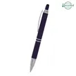 QUILTED STYLUS PEN | https://www.bestnamebadges.com