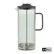 AdHoc® Impact French Press - 34oz | https://www.bestnamebadges.com