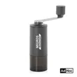 AdHoc® Moro Coffee Grinder | https://www.bestnamebadges.com