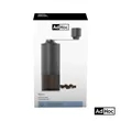 AdHoc® Moro Coffee Grinder | https://www.bestnamebadges.com