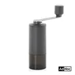 AdHoc® Moro Coffee Grinder | https://www.bestnamebadges.com