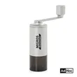 AdHoc® Moro Coffee Grinder | https://www.bestnamebadges.com