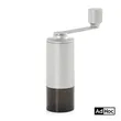 AdHoc® Moro Coffee Grinder | https://www.bestnamebadges.com