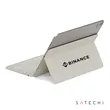 SATECHI® OntheGo Bluetooth Keyboard | https://www.bestnamebadges.com
