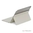 SATECHI® OntheGo Bluetooth Keyboard | https://www.bestnamebadges.com