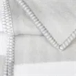 Southampton Throw Blanket | https://www.bestnamebadges.com