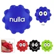 Eye Poppers Push Pop Ball | https://www.bestnamebadges.com