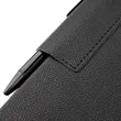 Sylvia Journal With Pen | https://www.bestnamebadges.com
