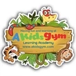 CUSTOMCUT" Full Color Removable 6 Mil Kiss-Cut Stickers (4.1 | https://www.bestnamebadges.com