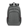 Executive 15.6" Business Laptop Backpack | https://www.bestnamebadges.com