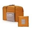 Foldable Travel Bag Luggage Storage | https://www.bestnamebadges.com