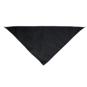 Digitek Pet Bandana - Small