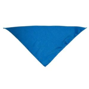Digitek Pet Bandana - Large