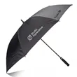 Alster Recycled Golf Umbrella | https://www.bestnamebadges.com