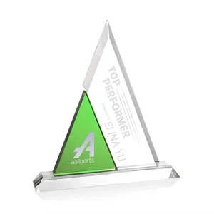 Spokane Award