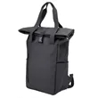 Kasai Multi-Strap Backpack | https://www.bestnamebadges.com