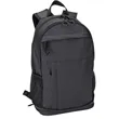 Discus Multi-Compartment Backpack w/Laptop Sleeve | https://www.bestnamebadges.com