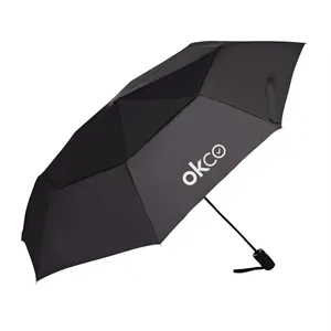 Arlau Recycled Umbrella