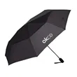 Arlau Recycled Umbrella | https://www.bestnamebadges.com