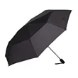 Arlau Recycled Umbrella | https://www.bestnamebadges.com