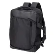 Frydek Backpack w/Detachable Adjustable Shoulder Straps | https://www.bestnamebadges.com