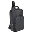 Eider Backpack w/USB Charging Port | https://www.bestnamebadges.com