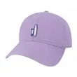 Johnnie-O Topper Hat | https://www.bestnamebadges.com
