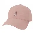 Johnnie-O Topper Hat | https://www.bestnamebadges.com