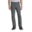Carhartt Rugged Flex Rigby Pant | https://www.bestnamebadges.com