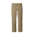 Carhartt Rugged Flex Rigby Pant | https://www.bestnamebadges.com