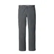 Carhartt Rugged Flex Rigby Pant | https://www.bestnamebadges.com
