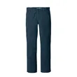 Carhartt Rugged Flex Rigby Pant | https://www.bestnamebadges.com