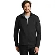 Eddie Bauer Highpoint Fleece Jacket. | https://www.bestnamebadges.com