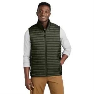 Eddie-Bauer-Packable-Quilted-Vest