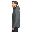 Eddie Bauer WeatherEdge Plus Insulated Jacket. | https://www.bestnamebadges.com