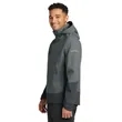 Eddie Bauer WeatherEdge Jacket. | https://www.bestnamebadges.com