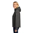 Eddie Bauer Women's WeatherEdge Plus Jacket | https://www.bestnamebadges.com