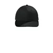 New Era Snapback Low Profile Trucker Cap | https://www.bestnamebadges.com