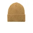 New Era Core Classic Cuff Beanie | https://www.bestnamebadges.com