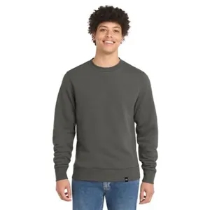 New-Era-French-Terry-Crew-