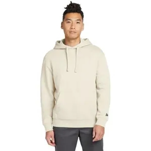New-Era-Heritage-Fleece-Pullover-Hoodie