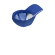 OGIO Circuit Cap. | https://www.bestnamebadges.com