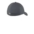 OGIO Apex Cap. | https://www.bestnamebadges.com
