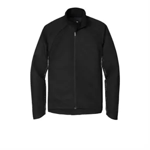 OGIO Trainer Jacket. | https://www.bestnamebadges.com