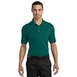 OGIO Linear Polo. | https://www.bestnamebadges.com