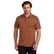 OGIO Command Polo | https://www.bestnamebadges.com