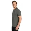 OGIO Evolution Polo | https://www.bestnamebadges.com